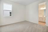 1742 Carnelian Street - Photo 15