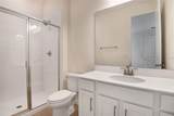 1742 Carnelian Street - Photo 16
