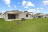1742 Carnelian Street - Photo 19