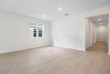 1742 Carnelian Street - Photo 4
