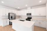 1742 Carnelian Street - Photo 5