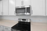 1742 Carnelian Street - Photo 6