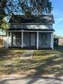 1700 Kentucky Avenue - Photo 1