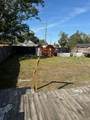 1700 Kentucky Avenue - Photo 2