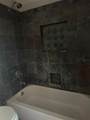 1700 Kentucky Avenue - Photo 3