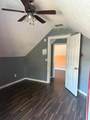 1700 Kentucky Avenue - Photo 4
