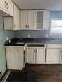 1700 Kentucky Avenue - Photo 5