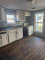 1700 Kentucky Avenue - Photo 6