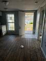 1700 Kentucky Avenue - Photo 7