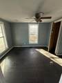 1700 Kentucky Avenue - Photo 8