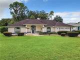 1281 Timucuan Trail - Photo 10