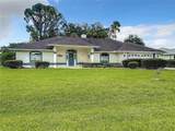 1281 Timucuan Trail - Photo 11