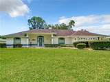 1281 Timucuan Trail - Photo 12