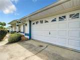 1281 Timucuan Trail - Photo 13