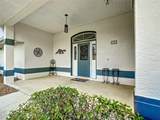 1281 Timucuan Trail - Photo 14