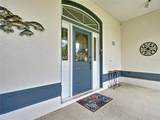 1281 Timucuan Trail - Photo 15
