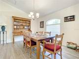 1281 Timucuan Trail - Photo 16