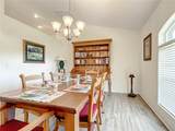1281 Timucuan Trail - Photo 18