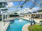 1281 Timucuan Trail - Photo 2