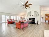 1281 Timucuan Trail - Photo 20