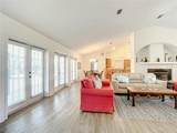 1281 Timucuan Trail - Photo 21