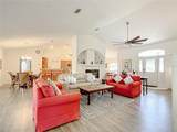 1281 Timucuan Trail - Photo 22