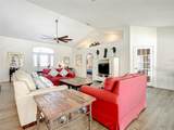 1281 Timucuan Trail - Photo 23