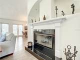 1281 Timucuan Trail - Photo 24