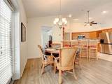 1281 Timucuan Trail - Photo 25