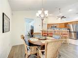 1281 Timucuan Trail - Photo 26