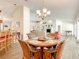 1281 Timucuan Trail - Photo 27