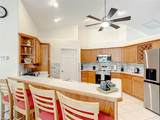 1281 Timucuan Trail - Photo 28