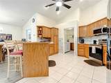 1281 Timucuan Trail - Photo 29