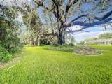 1281 Timucuan Trail - Photo 3