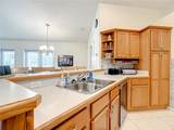 1281 Timucuan Trail - Photo 31