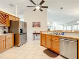 1281 Timucuan Trail - Photo 32