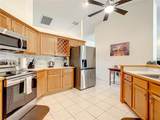 1281 Timucuan Trail - Photo 33
