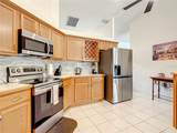 1281 Timucuan Trail - Photo 34