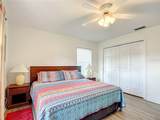1281 Timucuan Trail - Photo 35