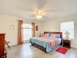 1281 Timucuan Trail - Photo 36
