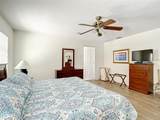1281 Timucuan Trail - Photo 38