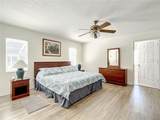 1281 Timucuan Trail - Photo 39