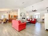 1281 Timucuan Trail - Photo 4