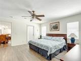 1281 Timucuan Trail - Photo 40