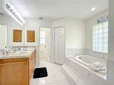1281 Timucuan Trail - Photo 42