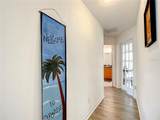 1281 Timucuan Trail - Photo 43