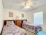 1281 Timucuan Trail - Photo 44