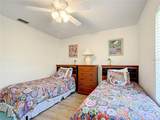 1281 Timucuan Trail - Photo 45