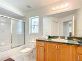 1281 Timucuan Trail - Photo 46