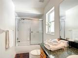 1281 Timucuan Trail - Photo 47